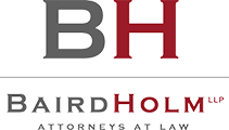 BH footer logo