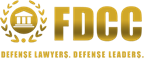 fdcc