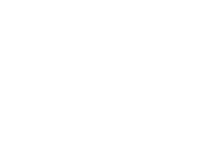 BH footer logo