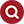 search