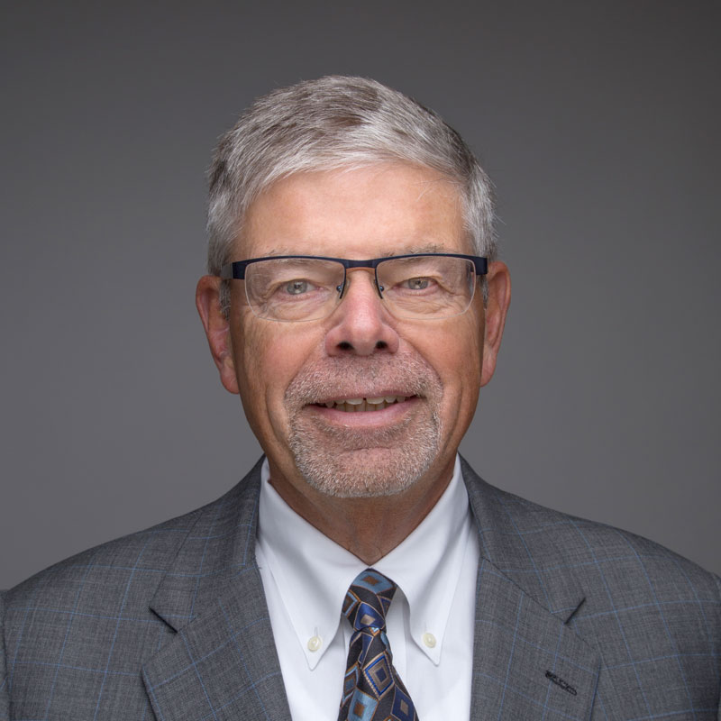 Photo of Alex M. (Kelly) Clarke