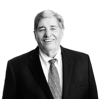 Photo of Charles J. Addy