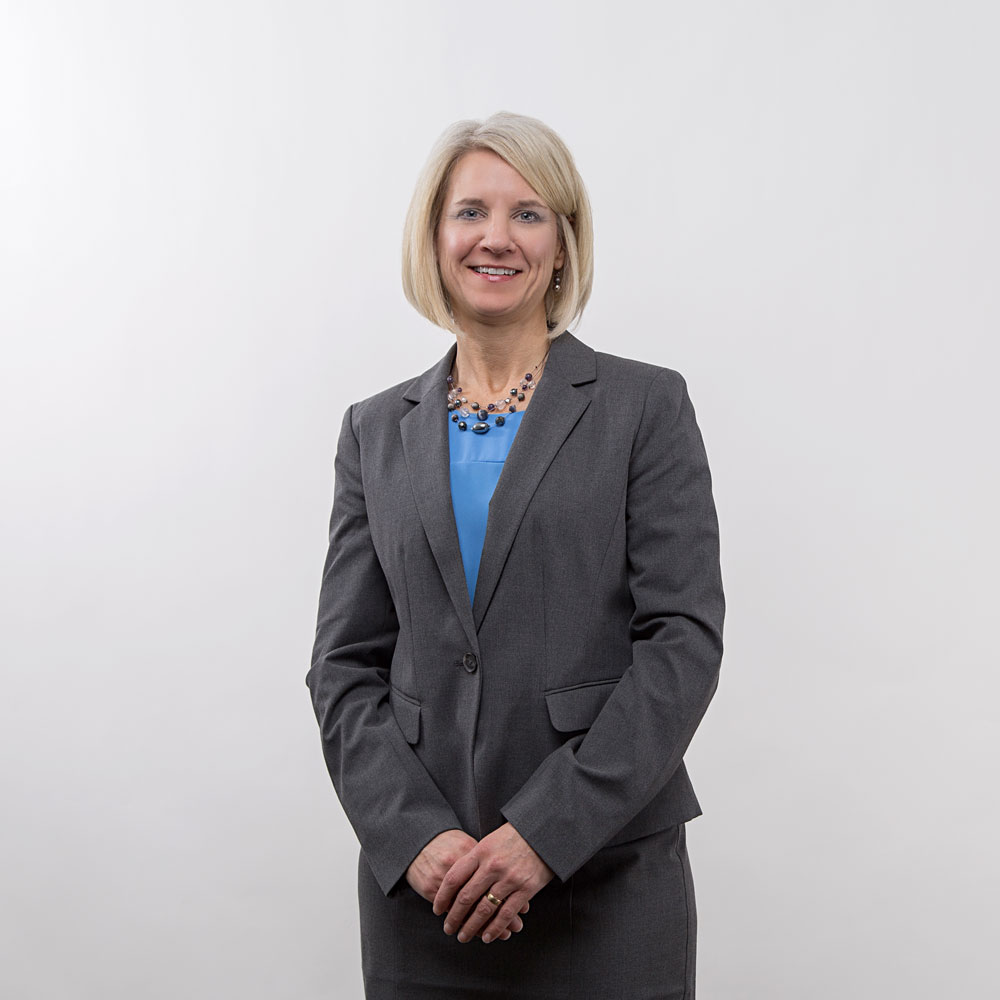 Karen L. Smith