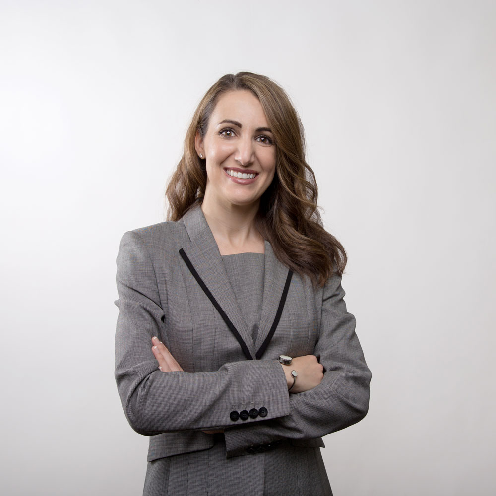 Kelli P. Lieurance