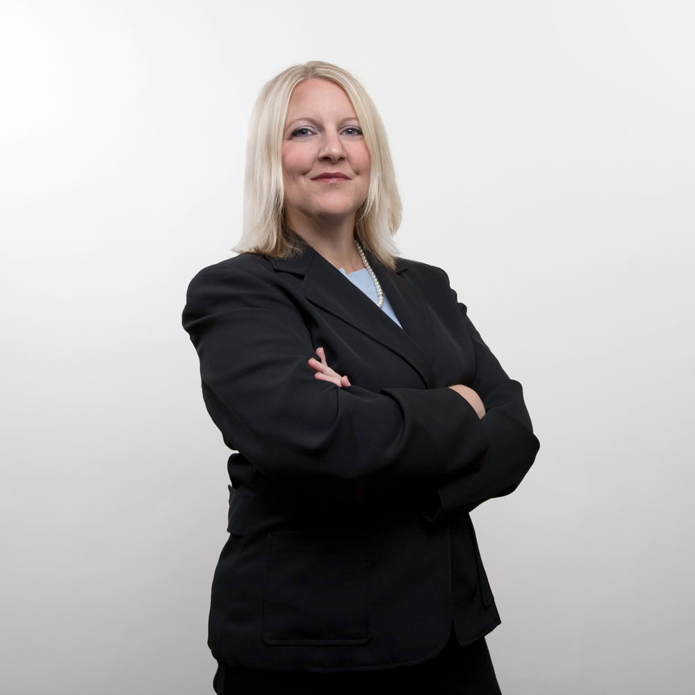 Kristine P. Krupka