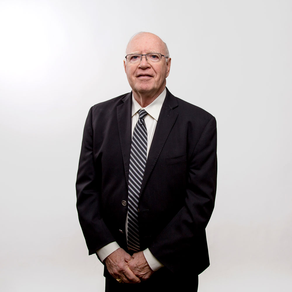 Michael Sullivan