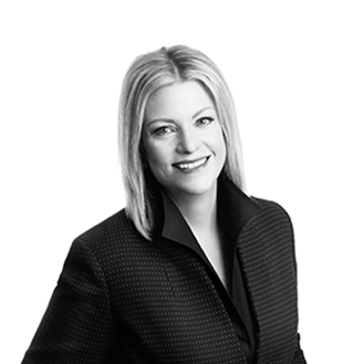 Photo of Vickie B. Ahlers