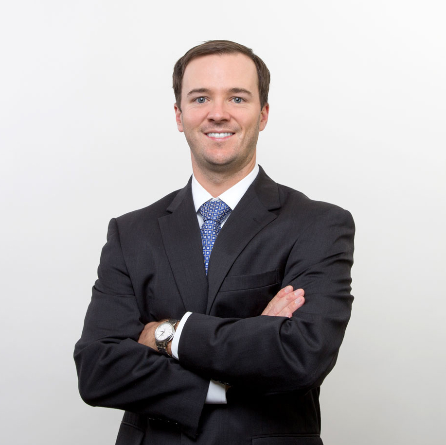 David P. Kennison