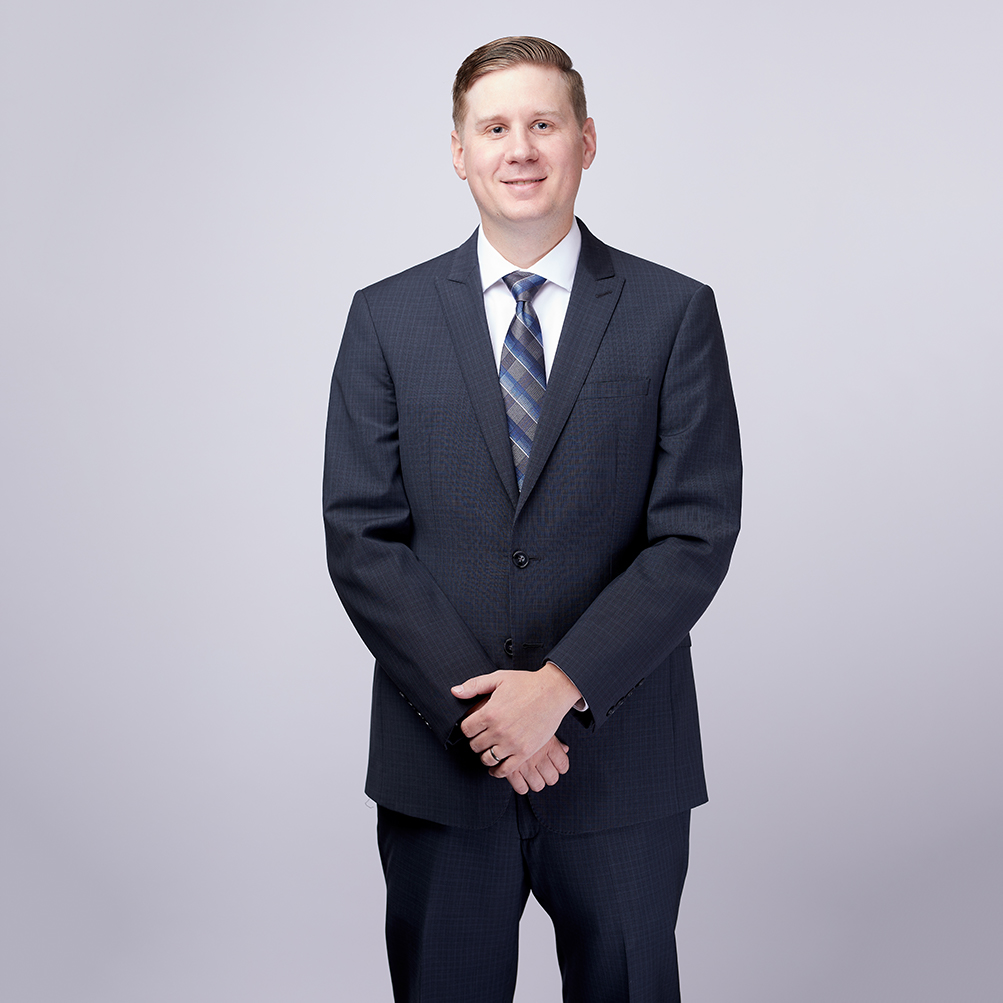 Lee E. Greenwald