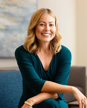 Carrie E. Schwab attorney photo