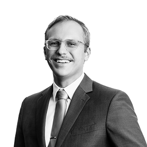 Photo of Steven M. Winston