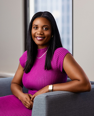 Ellie Crawford attorney photo