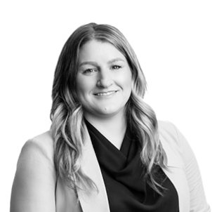 Photo of Emily E. Palmiscno