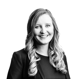 Photo of Rose A. Laughlin