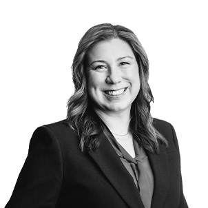 Photo of Elizabeth V. Kurt