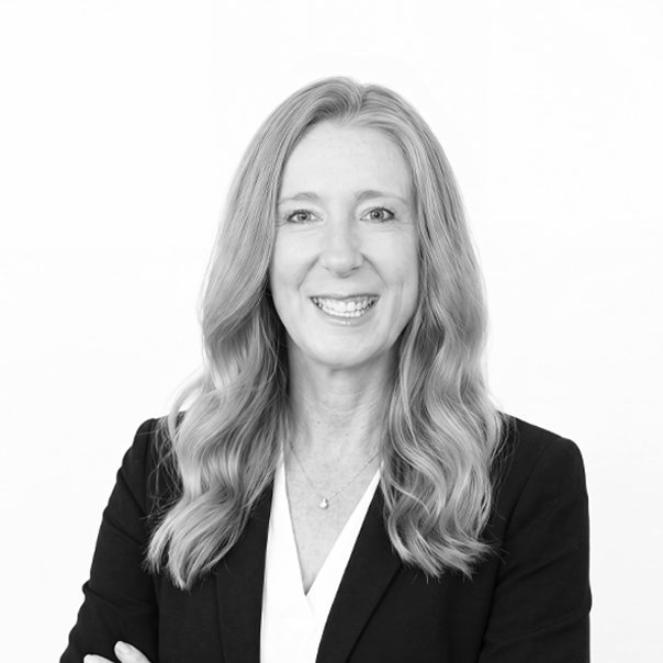 Photo of Tiffany L. Roepsch